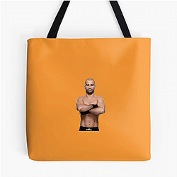Artem Lobov was a contestant on The Ultimate Fighter Artem Lobov Bags