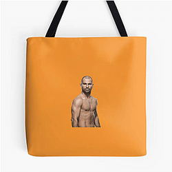 Artem Lobov also competed in bare knuckle boxing Artem Lobov Bags