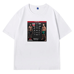 Artem Lobov is a mixed martial artist Artem Lobov T-Shirts