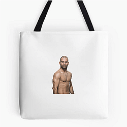 Artem Lobov also competed in bare knuckle boxing Artem Lobov Bags
