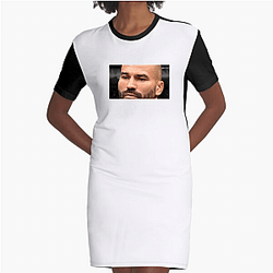 Artem Lobov fought in the featherweight division Artem Lobov Dresses