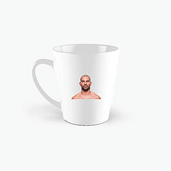 Artem Lobov is known for his fighting style Artem Lobov Mugs