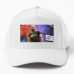 Artem Lobov competed in the UFC Artem Lobov Hats & Caps
