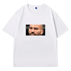 Artem Lobov fought in the featherweight division Artem Lobov T-Shirts