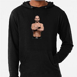 Artem Lobov was a contestant on The Ultimate Fighter Artem Lobov Hoodies