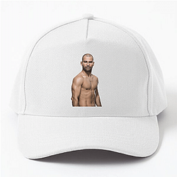 Artem Lobov also competed in bare knuckle boxing Artem Lobov Hats & Caps