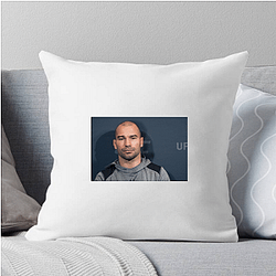 Artem Lobov has a significant following Artem Lobov Pillows Cover