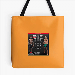 Artem Lobov is a mixed martial artist Artem Lobov Bags