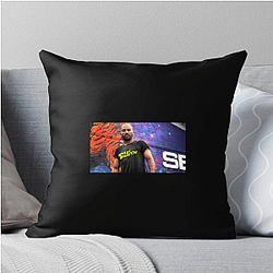 Artem Lobov competed in the UFC Artem Lobov Pillows Cover