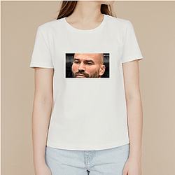 Artem Lobov fought in the featherweight division Artem Lobov T-Shirts