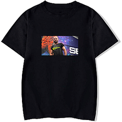 Artem Lobov competed in the UFC Artem Lobov T-Shirts