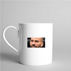 Artem Lobov fought in the featherweight division Artem Lobov Mugs