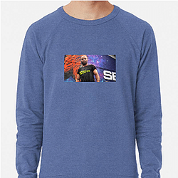 Artem Lobov competed in the UFC Artem Lobov Sweatshirts