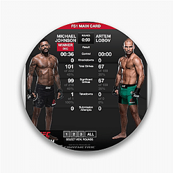 Artem Lobov is a mixed martial artist Artem Lobov Pins