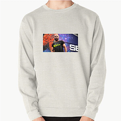 Artem Lobov competed in the UFC Artem Lobov Sweatshirts
