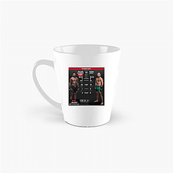 Artem Lobov is a mixed martial artist Artem Lobov Mugs