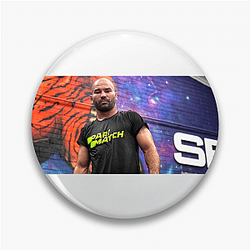 Artem Lobov competed in the UFC Artem Lobov Pins