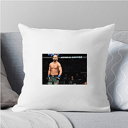 Artem Lobov is a well known figure in MMA Artem Lobov Pillows Cover