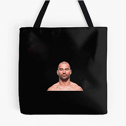 Artem Lobov is known for his fighting style Artem Lobov Bags