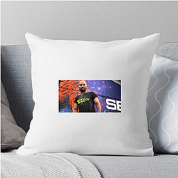 Artem Lobov competed in the UFC Artem Lobov Pillows Cover