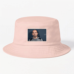 Artem Lobov has a significant following Artem Lobov Hats & Caps