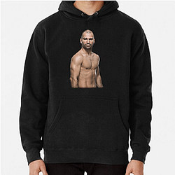Artem Lobov also competed in bare knuckle boxing Artem Lobov Hoodies