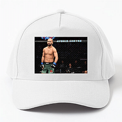Artem Lobov is a well known figure in MMA Artem Lobov Hats & Caps