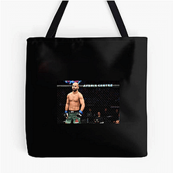 Artem Lobov is a well known figure in MMA Artem Lobov Bags