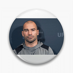 Artem Lobov has a significant following Artem Lobov Pins