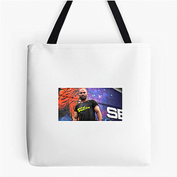 Artem Lobov competed in the UFC Artem Lobov Bags