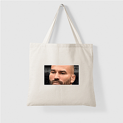 Artem Lobov fought in the featherweight division Artem Lobov Bags