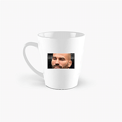 Artem Lobov fought in the featherweight division Artem Lobov Mugs