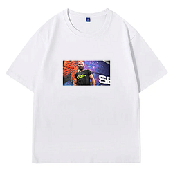 Artem Lobov competed in the UFC Artem Lobov T-Shirts