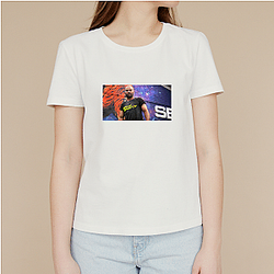 Artem Lobov competed in the UFC Artem Lobov T-Shirts