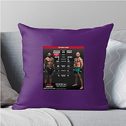 Artem Lobov is a mixed martial artist Artem Lobov Pillows Cover