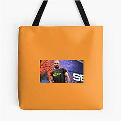 Artem Lobov competed in the UFC Artem Lobov Bags