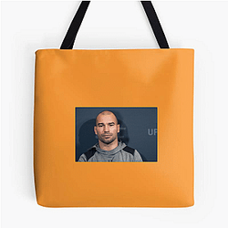 Artem Lobov has a significant following Artem Lobov Bags