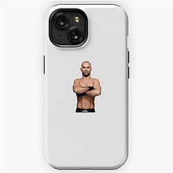 Artem Lobov was a contestant on The Ultimate Fighter Artem Lobov Samsung Cases