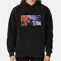 Artem Lobov competed in the UFC Artem Lobov Hoodies