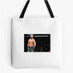 Artem Lobov is a well known figure in MMA Artem Lobov Bags