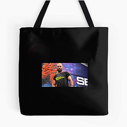 Artem Lobov competed in the UFC Artem Lobov Bags