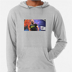 Artem Lobov competed in the UFC Artem Lobov Hoodies
