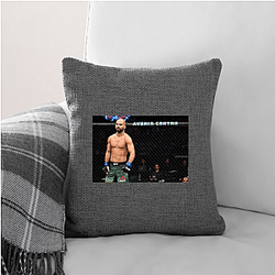 Artem Lobov is a well known figure in MMA Artem Lobov Pillows Cover