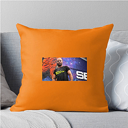 Artem Lobov competed in the UFC Artem Lobov Pillows Cover