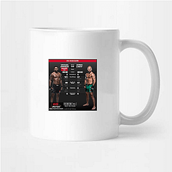 Artem Lobov is a mixed martial artist Artem Lobov Mugs