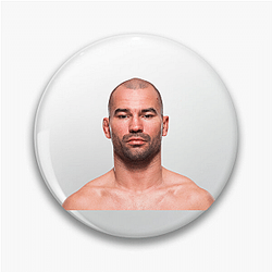 Artem Lobov is known for his fighting style Artem Lobov Pins