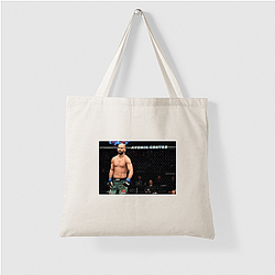 Artem Lobov is a well known figure in MMA Artem Lobov Bags