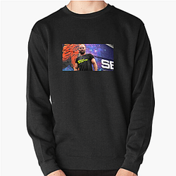 Artem Lobov competed in the UFC Artem Lobov Sweatshirts