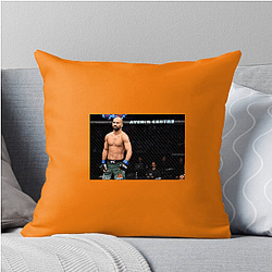 Artem Lobov is a well known figure in MMA Artem Lobov Pillows Cover