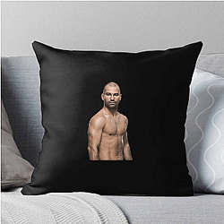 Artem Lobov also competed in bare knuckle boxing Artem Lobov Pillows Cover
